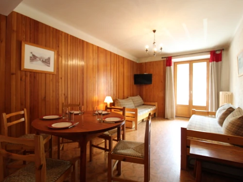 Apartment Lanslebourg-Mont-Cenis, 1 bedroom, 5 persons - photo_14301871348