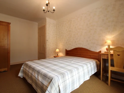 Apartment Lanslebourg-Mont-Cenis, 1 bedroom, 5 persons - photo_14301871348