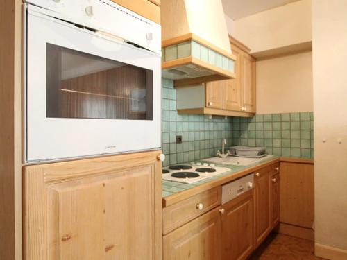 Apartment Lanslebourg-Mont-Cenis, 1 bedroom, 5 persons - photo_14301871348