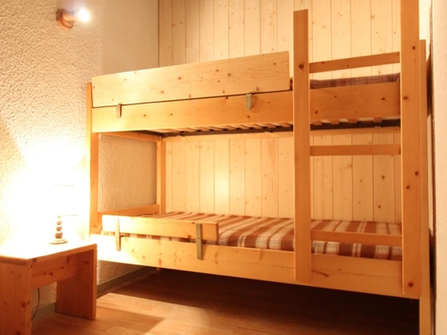 Apartment Lanslevillard, studio flat, 5 persons - photo_14301863610