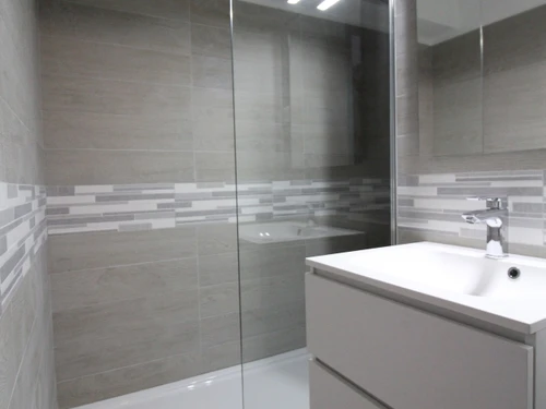 Apartment Lanslevillard, studio flat, 5 persons - photo_14301863610