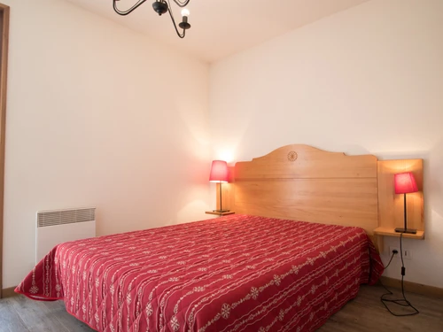 Apartment Lanslevillard, 2 bedrooms, 5 persons - photo_14301870609