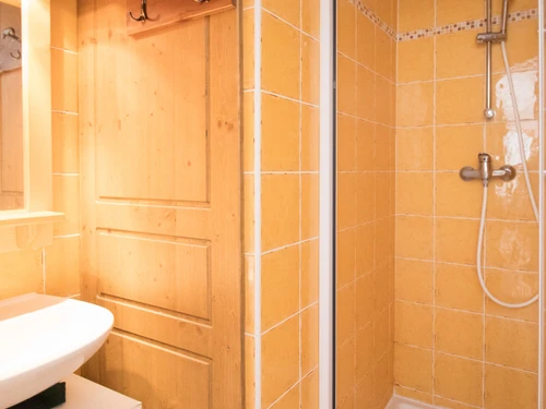 Apartment Lanslevillard, 2 bedrooms, 5 persons - photo_14301870609