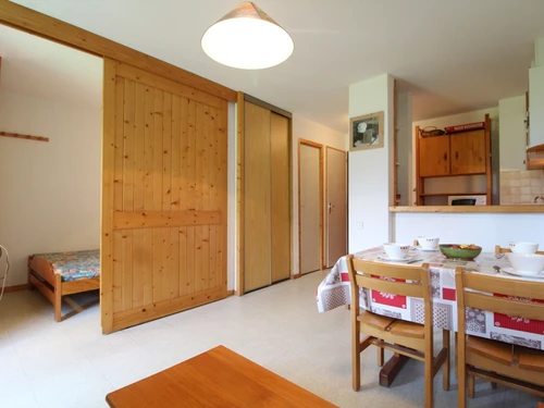 Apartment Termignon, 1 bedroom, 4 persons - photo_14301869140