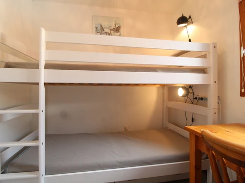 Apartment Lanslevillard, 1 bedroom, 5 persons - photo_17070381332