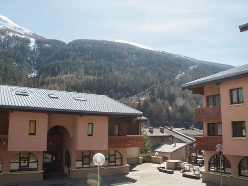 Apartment Lanslebourg-Mont-Cenis, 2 bedrooms, 7 persons - photo_14301865750