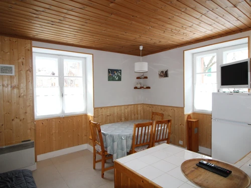 Appartement Lanslebourg-Mont-Cenis, 3 pièces, 5 personnes - photo_16635964582