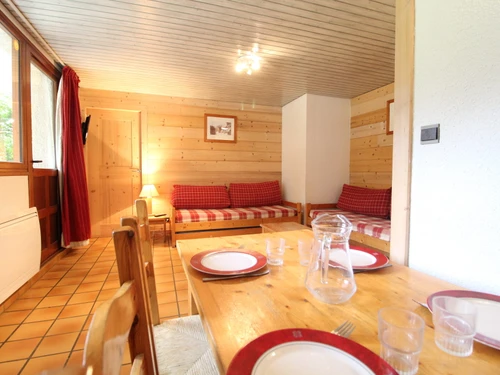 Apartment Lanslevillard, 1 bedroom, 5 persons - photo_14301871145