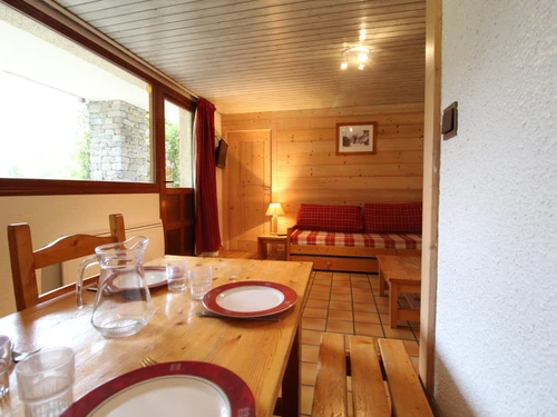 Apartment Lanslevillard, 1 bedroom, 5 persons - photo_14301871145