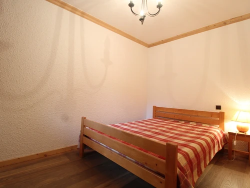 Apartment Lanslevillard, 1 bedroom, 5 persons - photo_14301871145