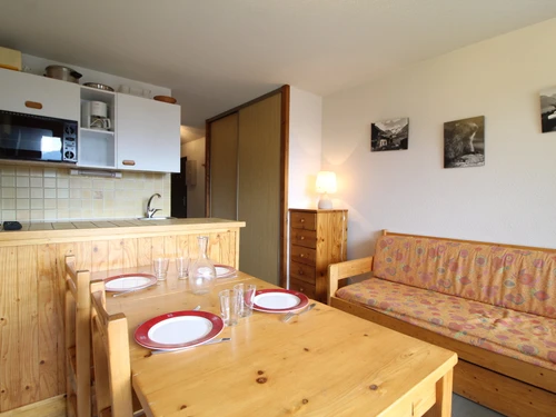 Apartment Lanslevillard, 1 bedroom, 4 persons - photo_14301869643