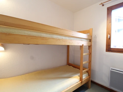 Apartment Lanslevillard, 1 bedroom, 4 persons - photo_14301869643