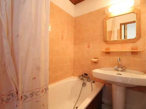 Apartment Lanslevillard, 1 bedroom, 4 persons - photo_14301869643