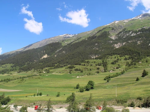 Apartamento Lanslevillard, 1 dormitorio, 4 personas - photo_14301871243