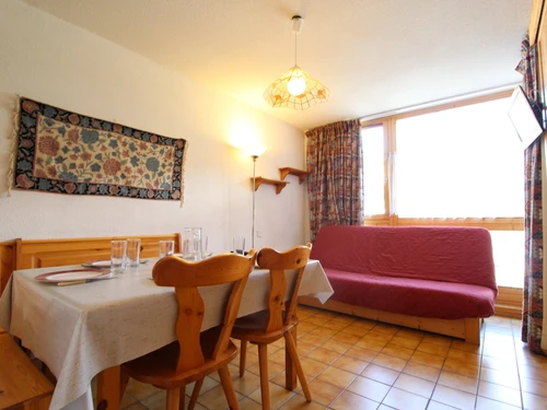 Appartement Lanslevillard, 2 pièces, 4 personnes - photo_14301873415