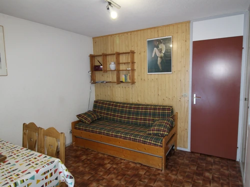 Appartement Lanslevillard, 2 pièces, 4 personnes - photo_14812042643