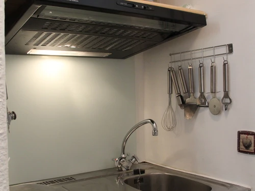 Studio Lanslevillard, studio flat, 2 persons - photo_15036778492