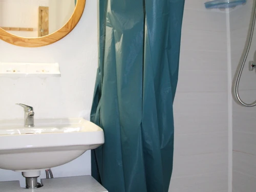 Studio Lanslevillard, studio flat, 2 persons - photo_15036778492