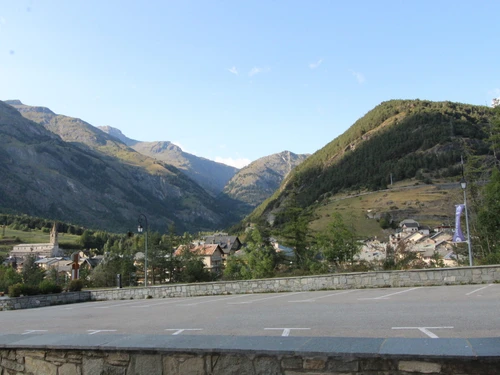 Apartment Termignon, 1 bedroom, 4 persons - photo_14301876963