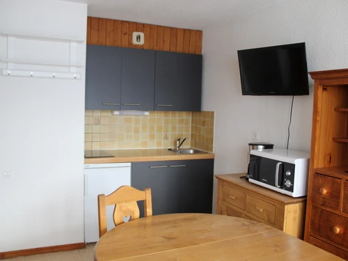 Studio Lanslevillard, studio flat, 3 persons - photo_14301875774