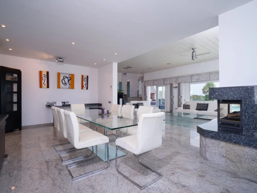 Ferienhaus Moraira, 4 Schlafzimmer, 8 Personen - photo_718850697