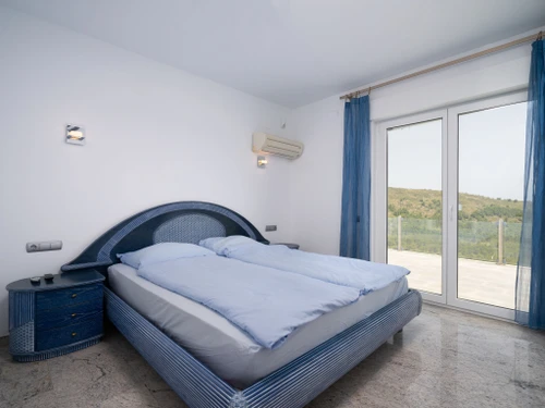 Ferienhaus Moraira, 4 Schlafzimmer, 8 Personen - photo_718850697