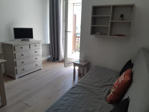 Studio Les Deux Alpes, studio flat, 3 persons - photo_18079488655