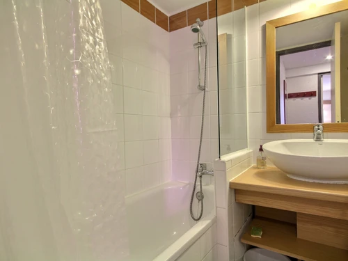 Apartment Plagne 1800, 1 bedroom, 5 persons - photo_18107672056