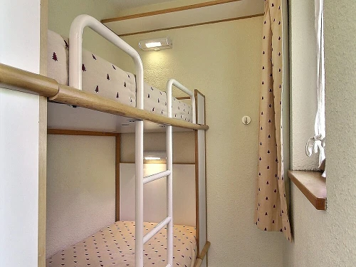 Studio Belle Plagne, studio flat, 4 persons - photo_18107672243