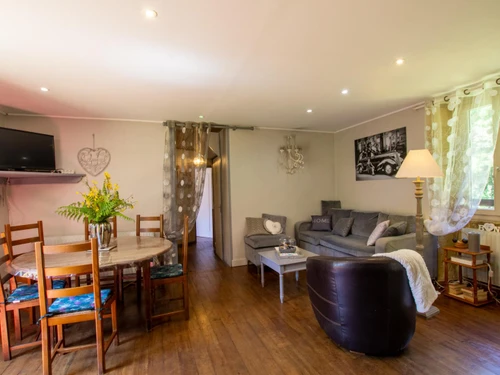 Gîte Sainte-Mondane, 4 pièces, 6 personnes - photo_15472287740