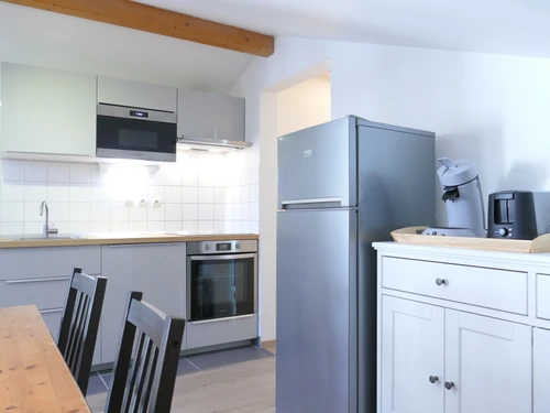 Apartment Les Deux Alpes, 2 bedrooms, 6 persons - photo_16635957735