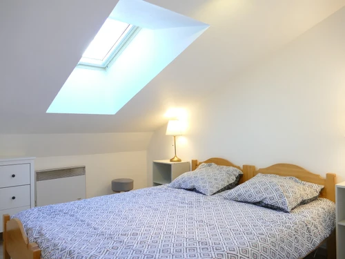 Apartment Les Deux Alpes, 2 bedrooms, 6 persons - photo_16635957735