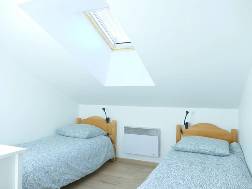 Apartment Les Deux Alpes, 2 bedrooms, 6 persons - photo_16635957735