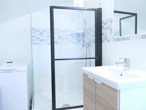 Apartment Les Deux Alpes, 2 bedrooms, 6 persons - photo_16635957735