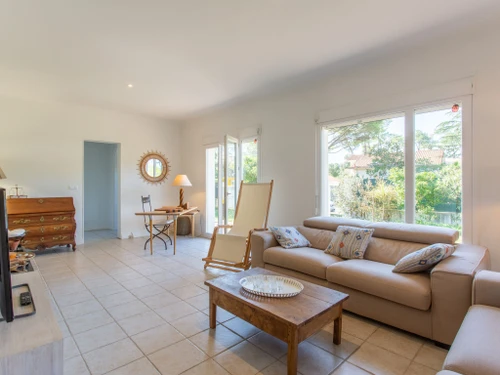 Ferienhaus Labenne, 3 Schlafzimmer, 6 Personen - photo_14241424915