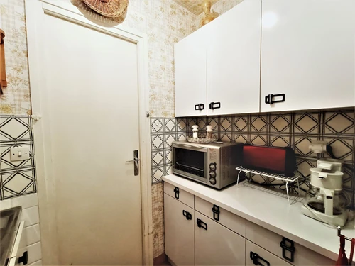 Studio Aix-les-Bains, studio flat, 2 persons - photo_14817170542