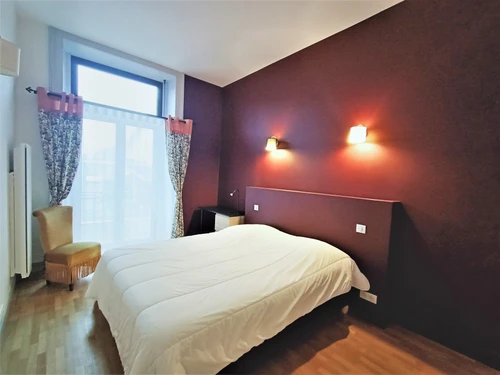 Apartment Aix-les-Bains, 1 bedroom, 2 persons - photo_15340703845