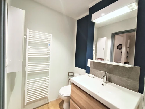 Apartment Aix-les-Bains, 1 bedroom, 2 persons - photo_15340703845