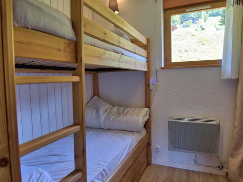 Studio Notre-Dame-de-Bellecombe, studio flat, 4 persons - photo_14303529938