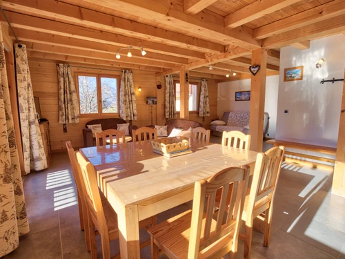 Chalet Notre-Dame-de-Bellecombe, 3 dormitorios, 8 personas - photo_14314035521