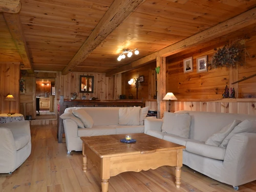 Apartment Notre-Dame-de-Bellecombe, 3 bedrooms, 8 persons - photo_14303529579