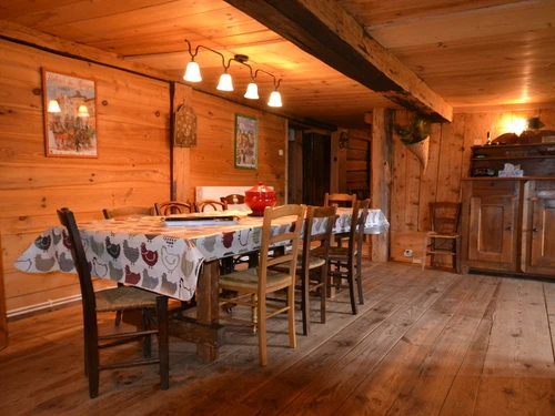 Apartment Notre-Dame-de-Bellecombe, 3 bedrooms, 8 persons - photo_14303529579