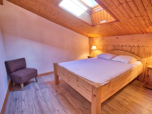 Apartment Notre-Dame-de-Bellecombe, 1 bedroom, 4 persons - photo_14303527127