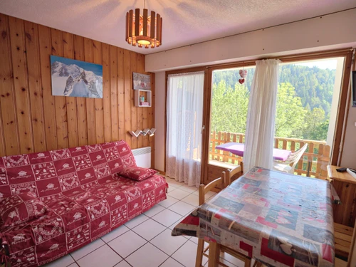 Apartamento Notre-Dame-de-Bellecombe, 1 dormitorio, 4 personas - photo_14303530729