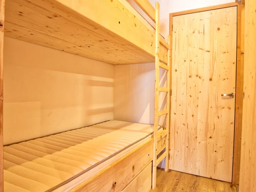 Studio Notre-Dame-de-Bellecombe, studio flat, 4 persons - photo_16827896363