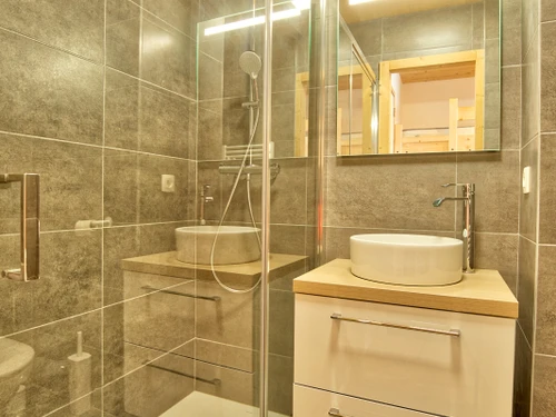 Studio Notre-Dame-de-Bellecombe, studio flat, 4 persons - photo_16827896363