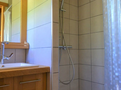 Studio Notre-Dame-de-Bellecombe, studio flat, 4 persons - photo_15782721456