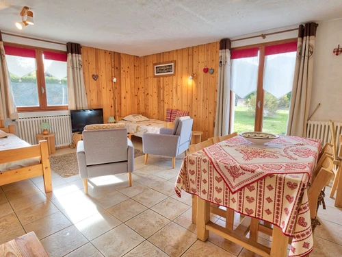 Appartement Notre-Dame-de-Bellecombe, 3 pièces, 4 personnes - photo_15048942187