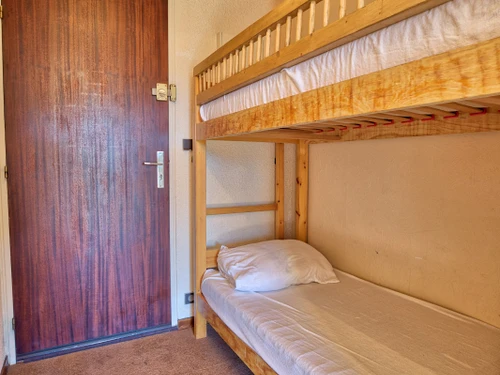 Studio Notre-Dame-de-Bellecombe, studio flat, 4 persons - photo_14303525451