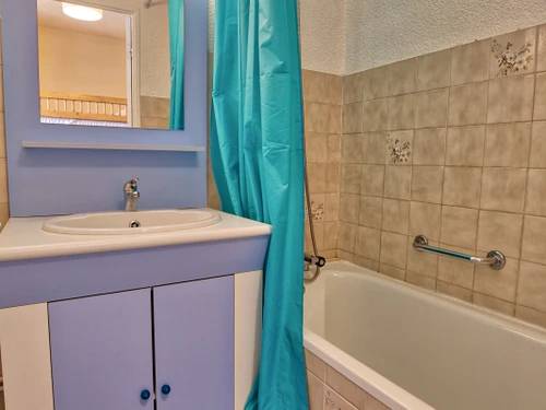 Studio Notre-Dame-de-Bellecombe, studio flat, 4 persons - photo_14303525451